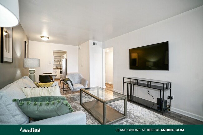 Foto del edificio - 819 30th St S
