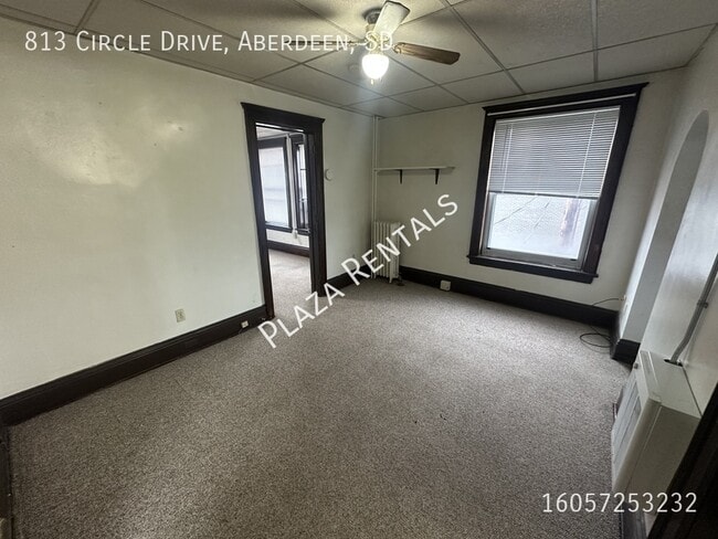 Foto del edificio - 19 7th Ave SE