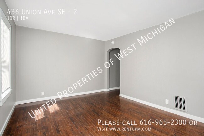 Foto del edificio - Pre-Lease | Available August 8th, 2025 | C...