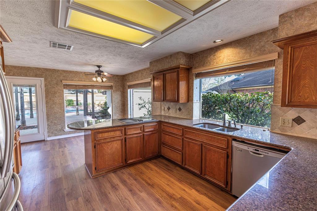 Building Photo - 9107 Pine Stream Ct