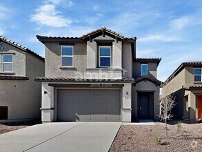 Building Photo - 6544 E Paseo Alga