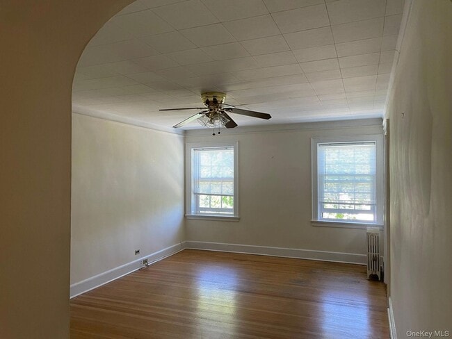 Building Photo - 139 Upper Croton Ave