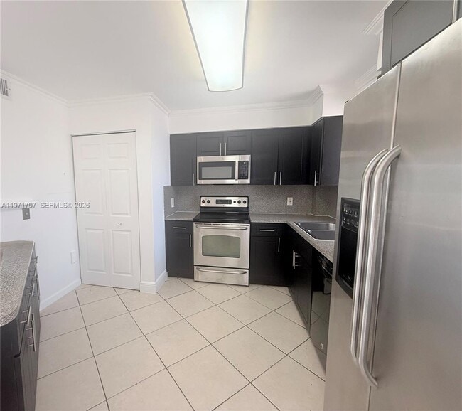Building Photo - 6155 NW 186th St
