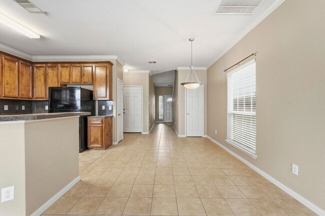 Building Photo - 4434 Mallow St