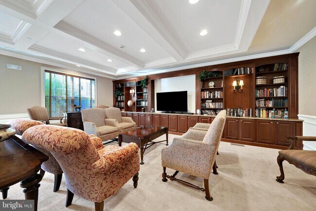 Building Photo - 1308 Colts Cir