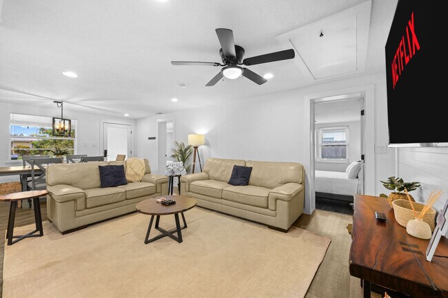 Foto del edificio - 2229 Alice Rd