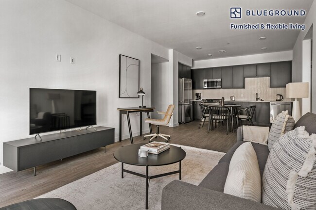 Building Photo - 4510 Hubbard St