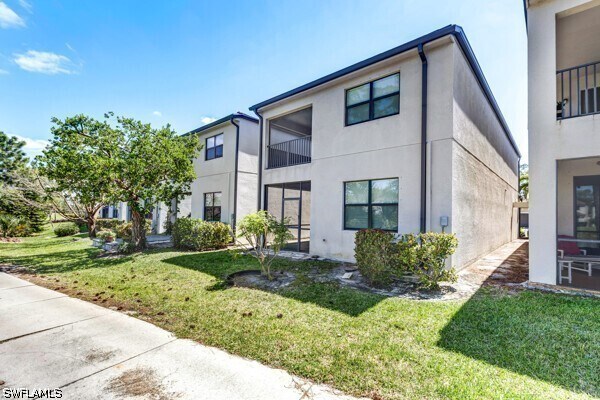 Foto del edificio - 26483 Bonita Fairways Blvd
