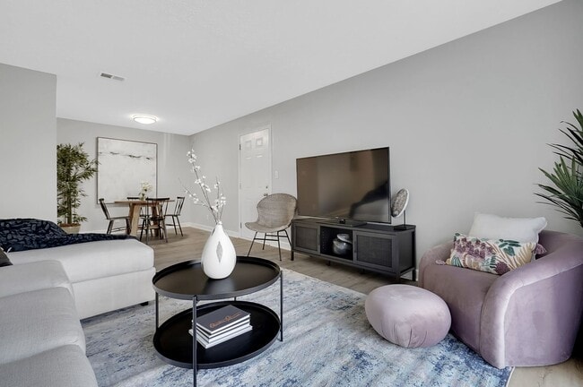 Building Photo - Stonewater Apartments