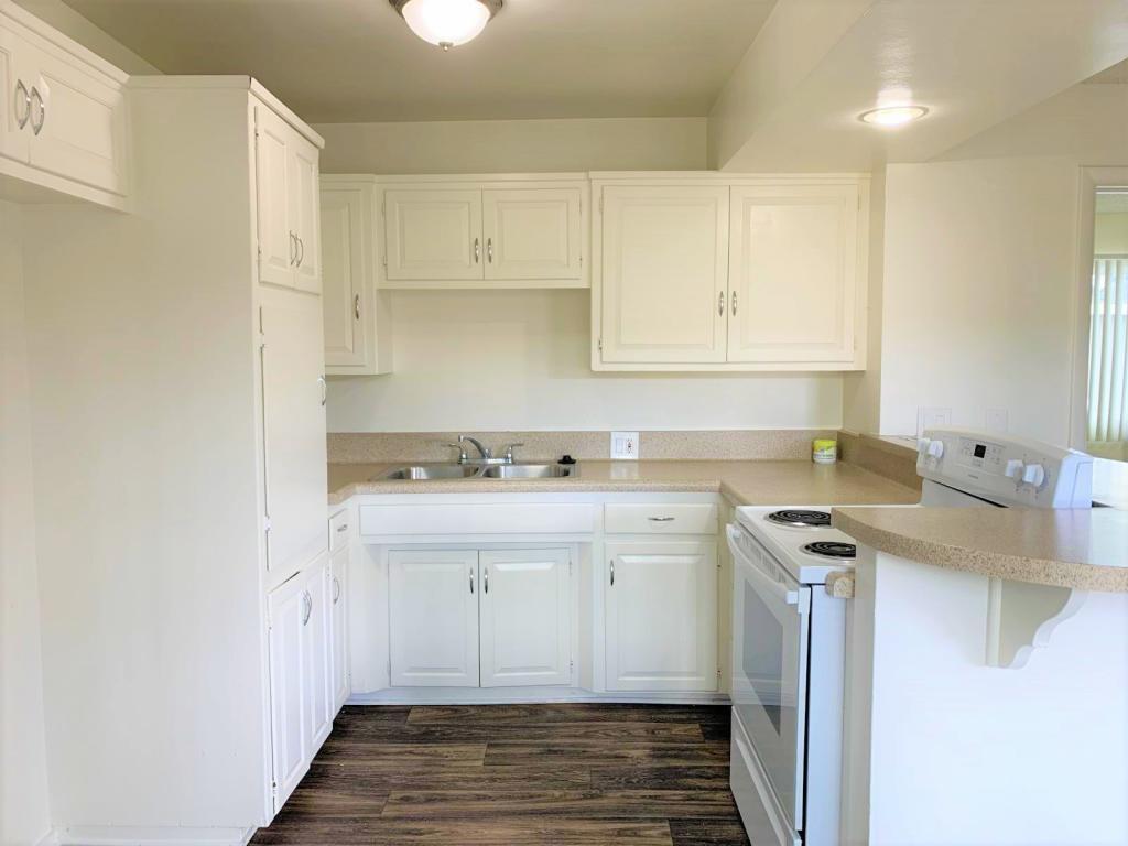 Foto del edificio - 12911 Galway Street # 209