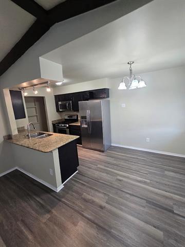 Building Photo - 7810 Mirage Valley Dr