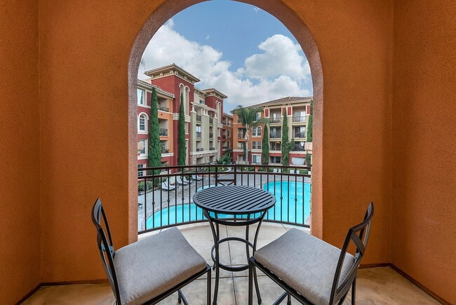 Building Photo - Renaissance at Uptown Orange