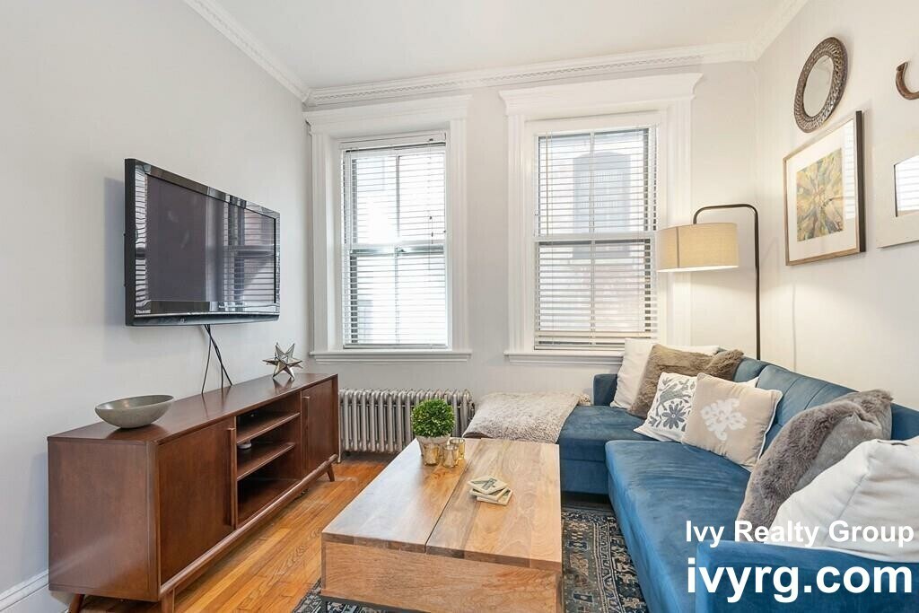 Foto principal - 70 Phillips St