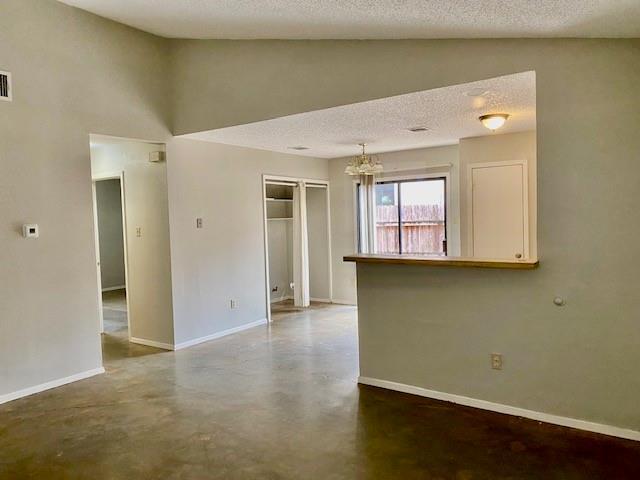 Building Photo - 6201 Berkett Cove