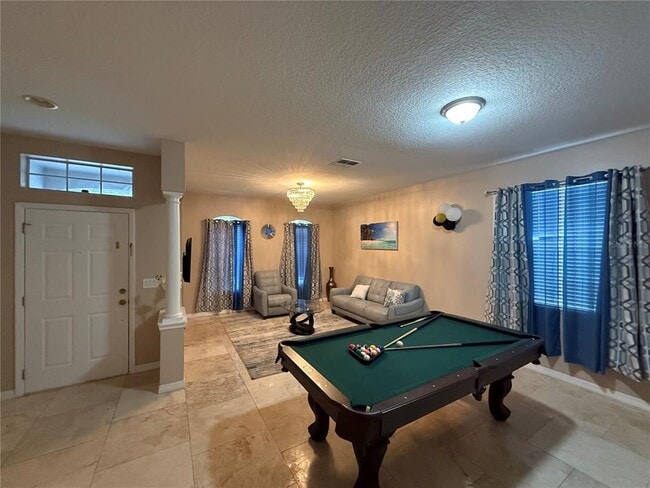 Building Photo - 434 Kings Path Dr