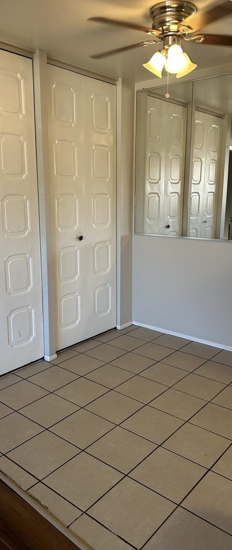 Foto del edificio - 2723 Westwood Dr
