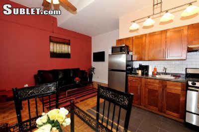 Foto del edificio - 62 E 34th St