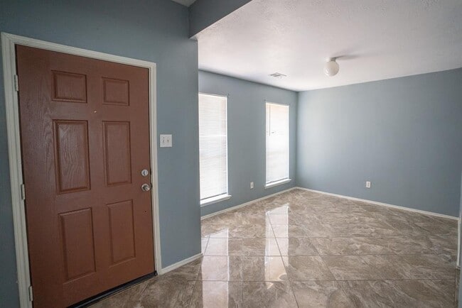 Building Photo - 17319 Lobo Trail