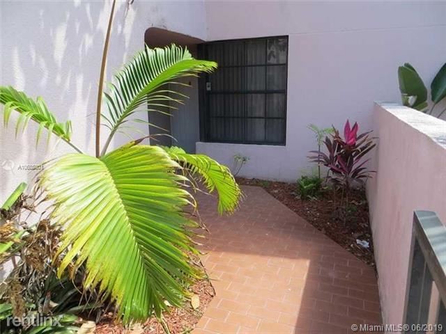 Building Photo - 3 br, 2 bath Condo - ELAN AT CALUSA CONDO IV