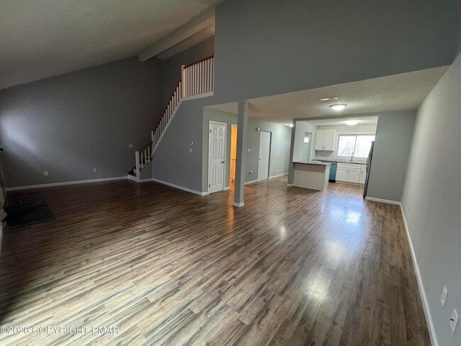 Foto del edificio - 35 Brookeville Terrace