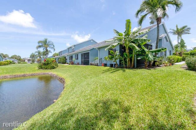Building Photo - 3 br, 2 bath House - 3895 Island Club Cir W