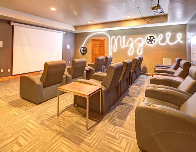 Grindstone Canyon Rentals Columbia, MO