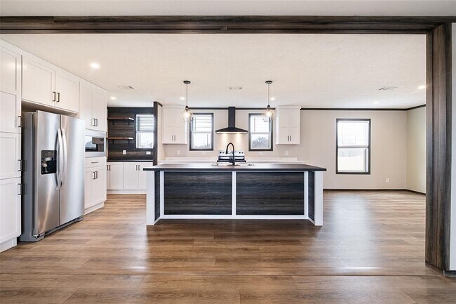 Foto del edificio - 339 Lower Red Rock Rd