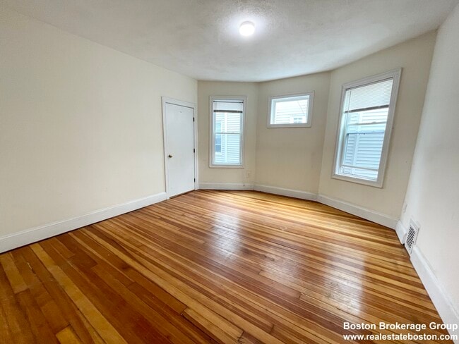 Foto del edificio - 31 Edison Green