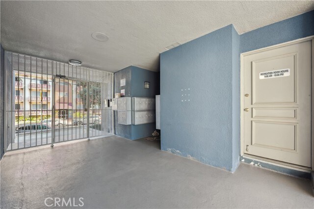 Foto del edificio - 3710 Garnet St