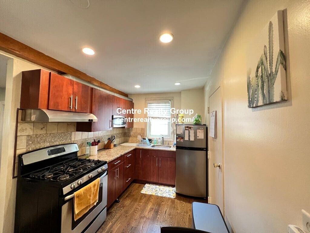 Foto principal - 88 Hawthorn St