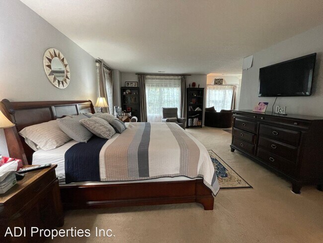 Foto del edificio - 4 br, 2.5 bath House - 16680 NW Jupiter Hi...