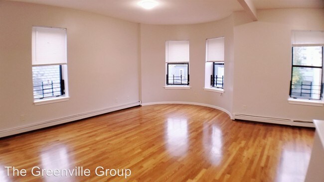 Foto del edificio - 32 Hartwell St