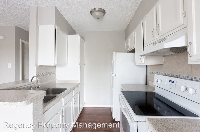 Foto del edificio - 3518 Grant Ave