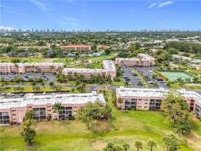 Building Photo - 150 Turtle Lake Ct