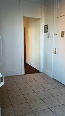 Foto del edificio - 642 E 14th St