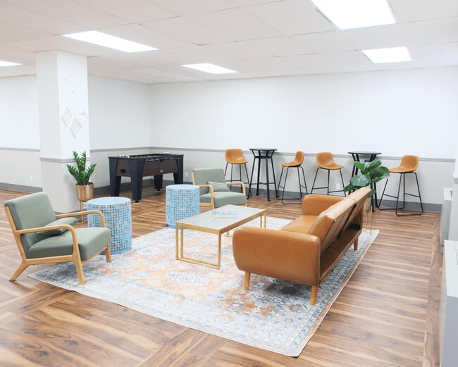 Building Photo - Water Street Commons