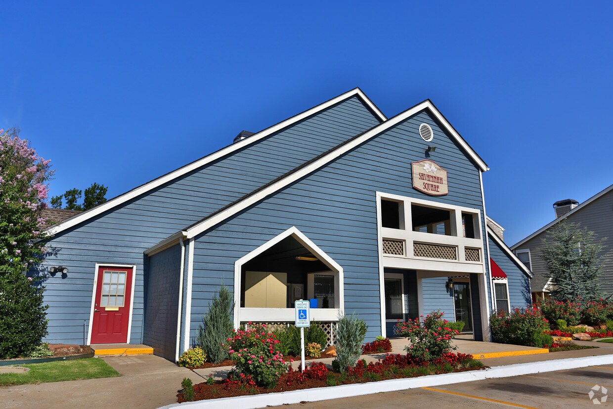Loft Apartments For Rent In Norman Ok