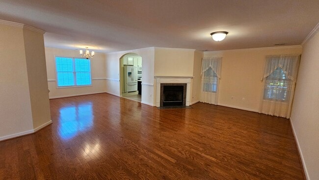 Building Photo - 8849 Emerald Dunes Cir