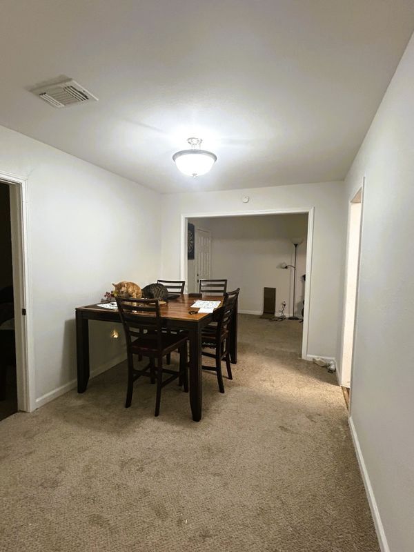 Foto del edificio - 302 Shore Acres Boulevard