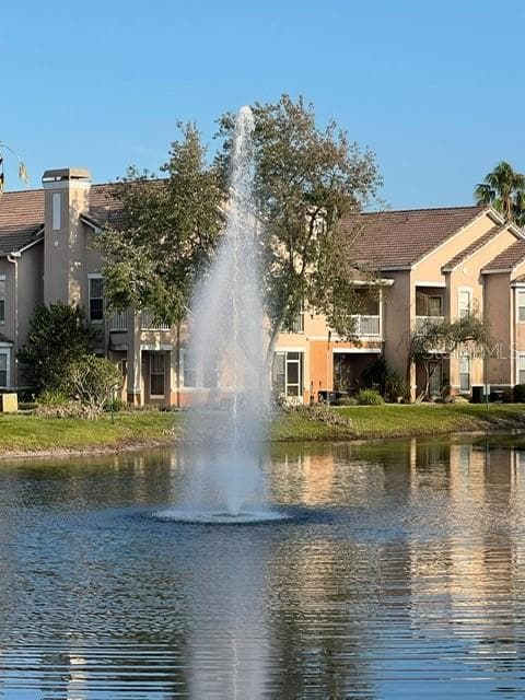 Building Photo - 17908 Villa Creek Dr