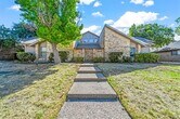 Primary Photo - 4013 St Christopher Ln