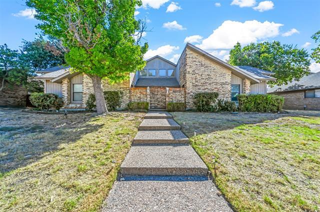 Foto principal - 4013 St Christopher Ln