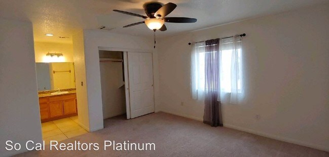 Foto del edificio - 3 br, 2 bath House - 7606 Jimson Ave