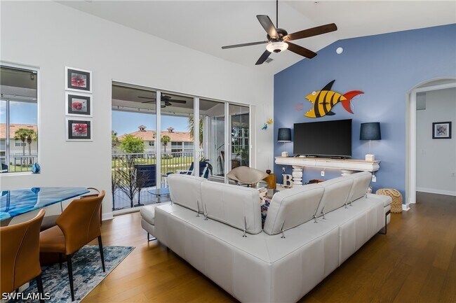 Foto del edificio - 3295 Twilight Ln