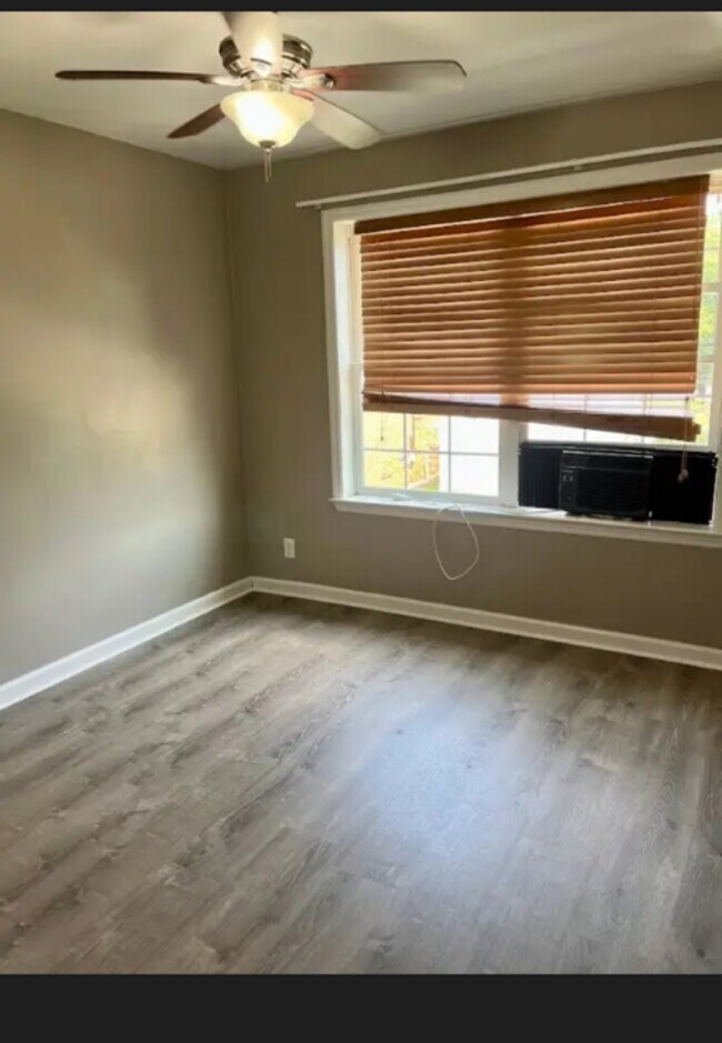 Foto del edificio - 75 S Maiden St