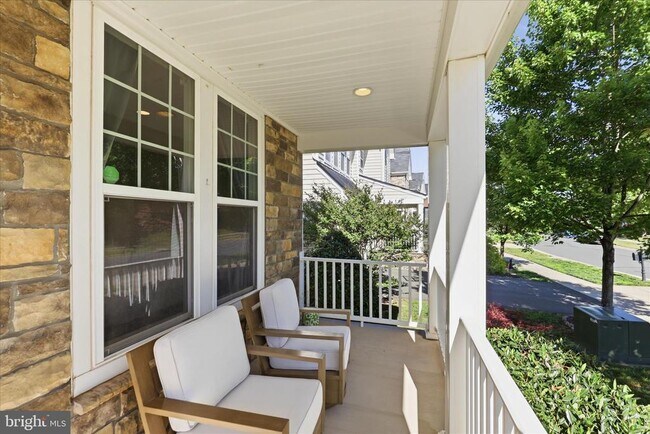 Foto del edificio - 42522 Stratford Landing Dr
