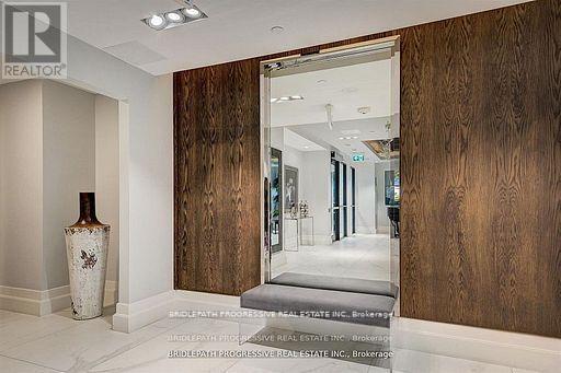 Photo du bâtiment - 3 Southvale Dr