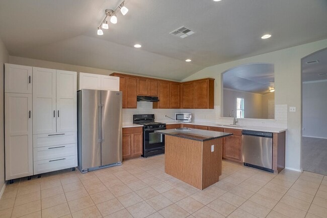 Building Photo - Charming 3 Bdrm in Pflugerville