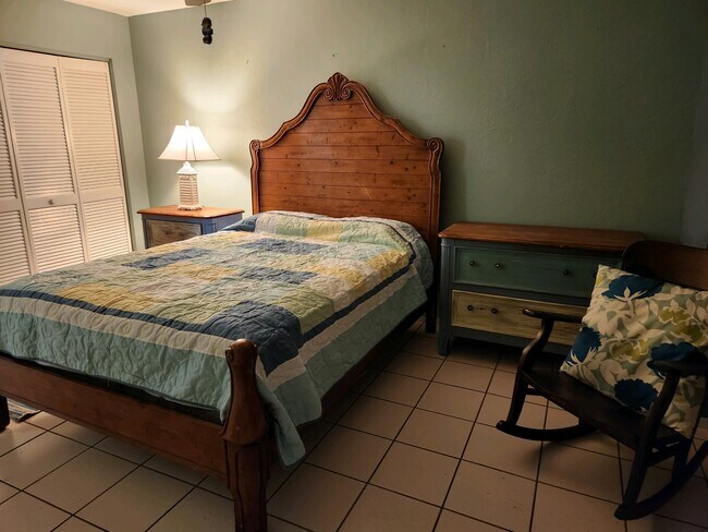 Foto del edificio - 3701 Maran Ln