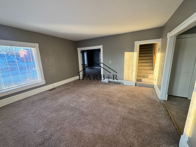 Foto del edificio - Single Family Home in Kasson, Mn